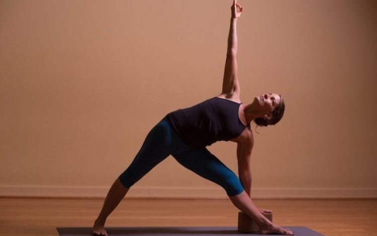 Vista Yoga Vista Yoga Atlanta