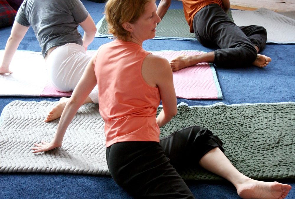 getting-up-from-the-floor-vista-yoga