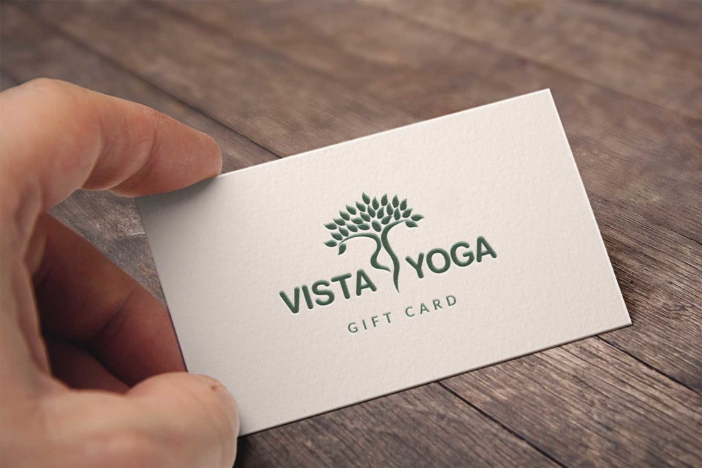 Embossed-card-VY
