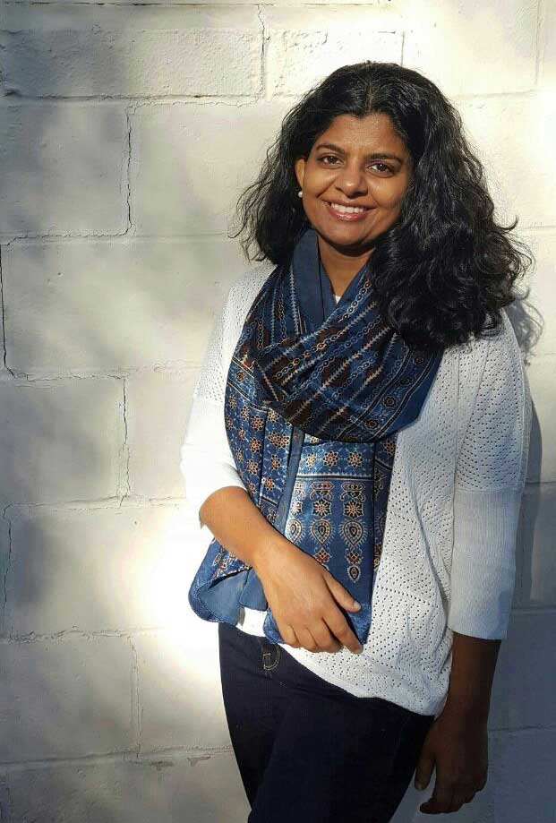 Aruna007