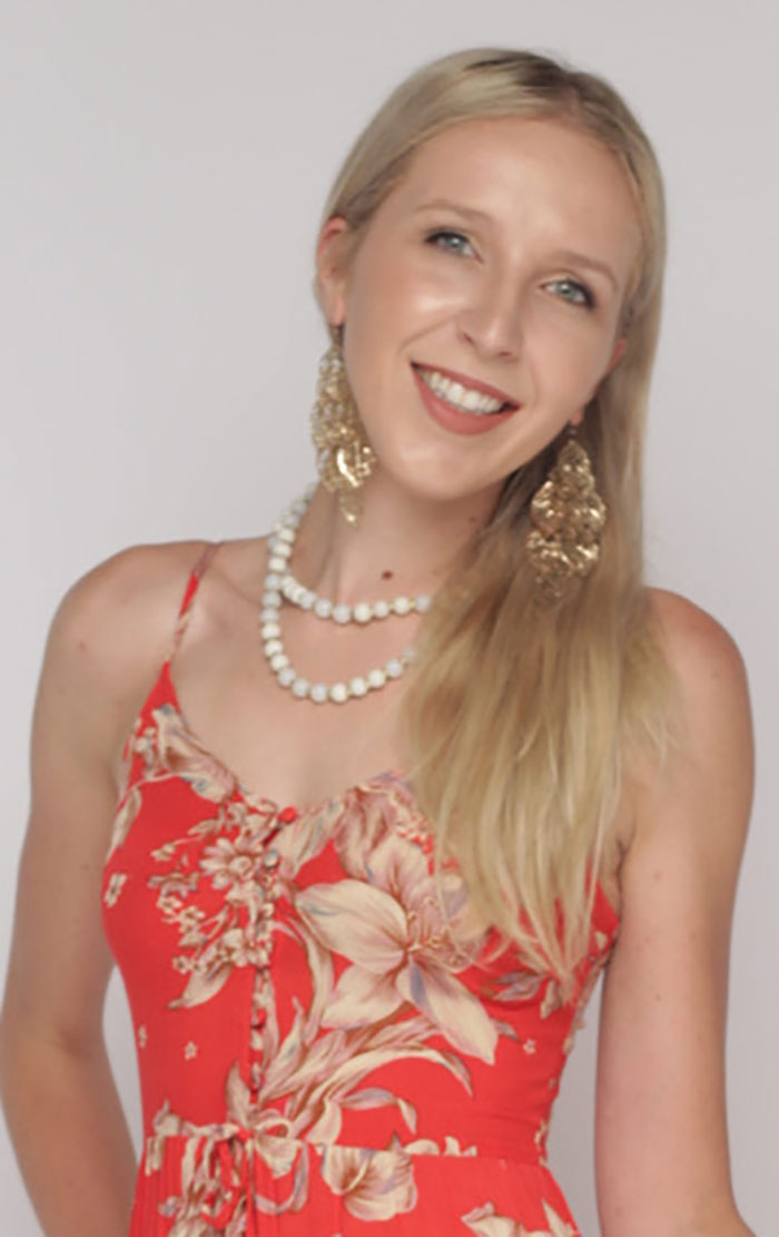 Marissa