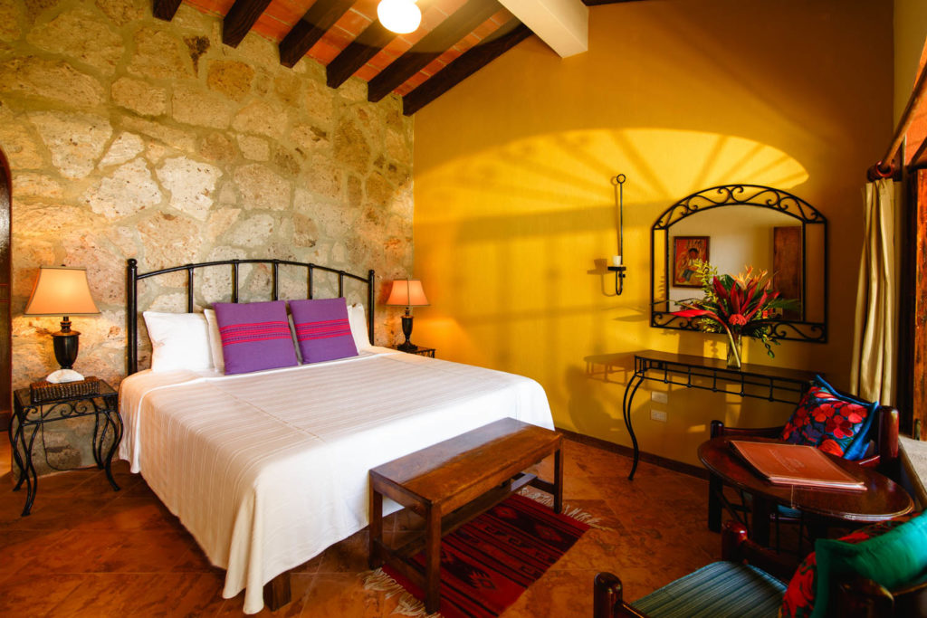GARDEN_ROOM_KING
